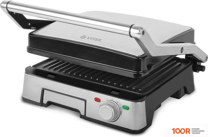 Vitek VT-8452 (321732)