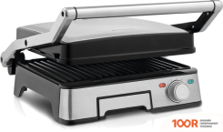 Vitek VT-8452 (321732)