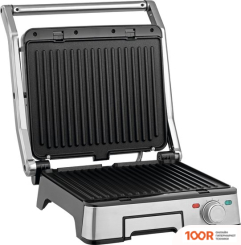 Vitek VT-8452 (321732)