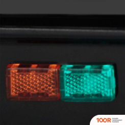 Vitek VT-2639 (321730)