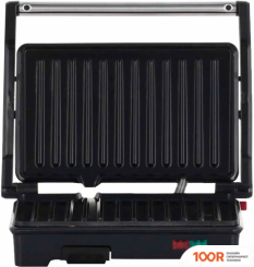 Vitek VT-2639 (321730)