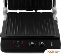 Vitek VT-2638 (321729)