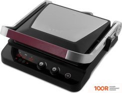 Vitek VT-2638 (321729)