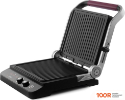 Vitek VT-2638 (321729)