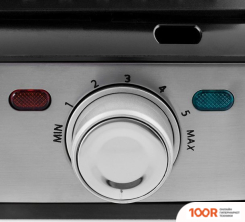 Vitek VT-2636 (321728)