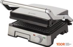 Vitek VT-2636 (321728)