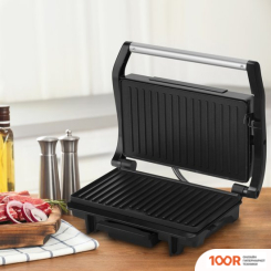 Vitek VT-2631 (321727)