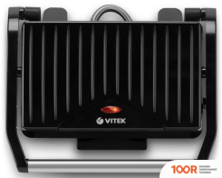 Vitek VT-2631 (321727)