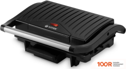 Vitek VT-2631 (321727)