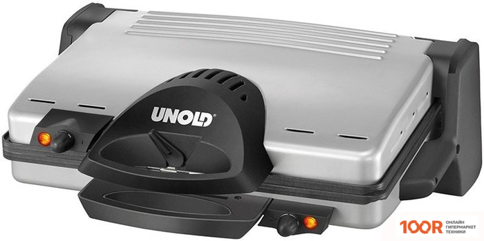 Unold 8555 (321724)