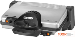 Unold 8555 (321724)