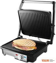 Ufesa PR2000 (321723)