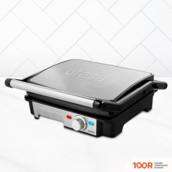 Ufesa PR2000 (321723)