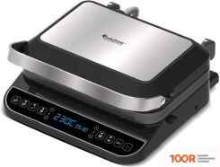 TurboTronic TT-CG900 (321720)