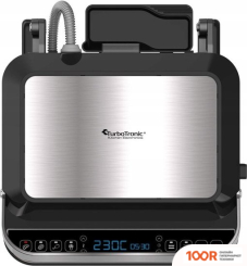 TurboTronic TT-CG900 (321720)