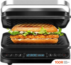 TurboTronic TT-CG900 (321720)