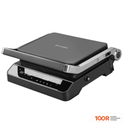 Tuarex TK-5002 (321719)