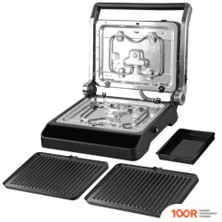 Tuarex TK-5002 (321719)