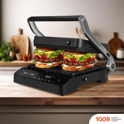 Tuarex TK-5002 (321719)