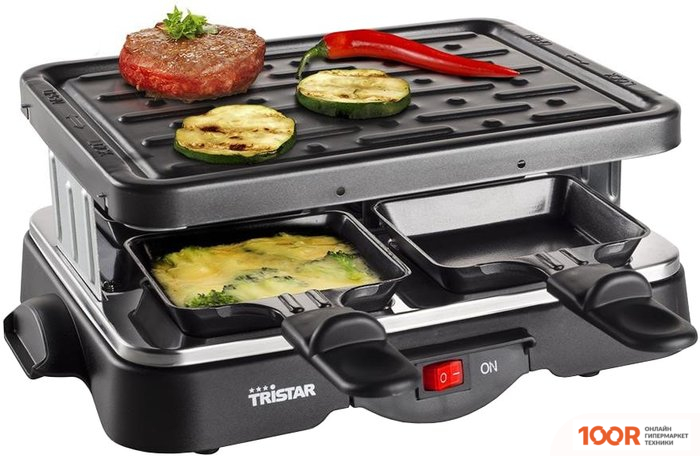 Tristar RA-2949 (321716)