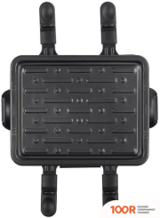 Tristar RA-2949 (321716)