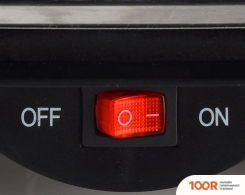 Tristar RA-2949 (321716)