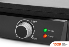 Tristar GR-2895 (321714)