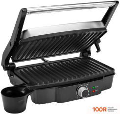 Tristar GR-2895 (321714)