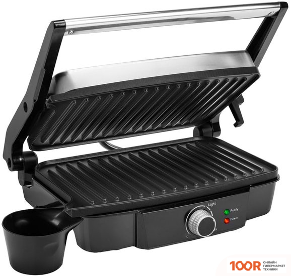 Tristar GR-2895 (321714)