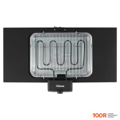 Tristar BQ-2870 (321713)