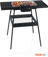 Tristar BQ-2870 (321713)