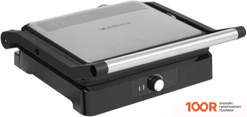 Topdevice TDSEG001 (321711)