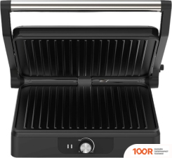 Topdevice TDSEG001 (321711)