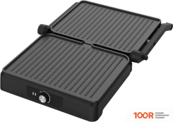 Topdevice TDSEG001 (321711)