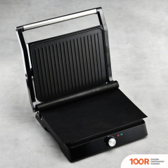 Timberk T-EG350M01 (321710)