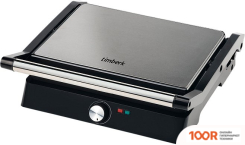 Timberk T-EG350M01 (321710)