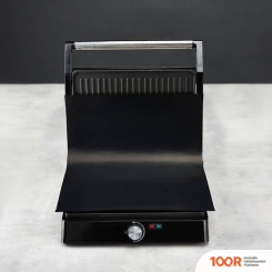 Timberk T-EG350M01 (321710)