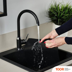 Timberk T-EG350M01 (321710)