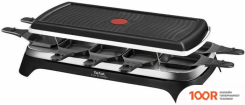 Tefal RACLETTE AMBIANCE RE458812 (321701)