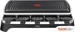 Tefal RACLETTE AMBIANCE RE458812 (321701)