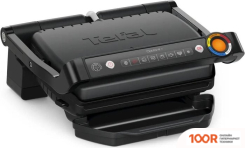 Tefal OPTIGRILL+ GC717810 (321697)