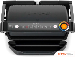Tefal OPTIGRILL+ GC717810 (321697)