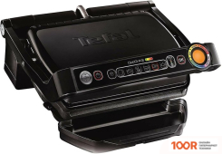 Tefal OPTIGRILL+ GC712812 (321695)
