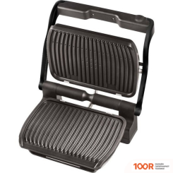 Tefal OPTIGRILL+ GC712812 (321695)