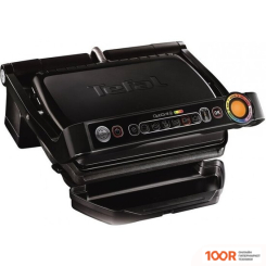 Tefal OPTIGRILL+ GC712812 (321695)