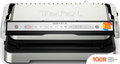 Tefal OPTIGRILL XL GC782D30 (321692)