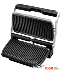 Tefal OPTIGRILL SMART GC730D12 (321691)