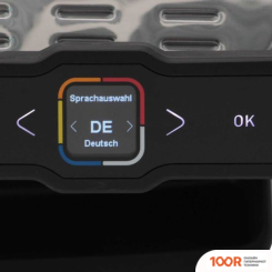 Tefal OPTIGRILL ELITE XL GC760D30 (321688)