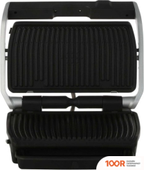 Tefal OPTIGRILL ELITE XL GC760D30 (321688)