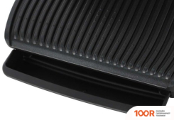 Tefal OPTIGRILL ELITE XL GC760D30 (321688)